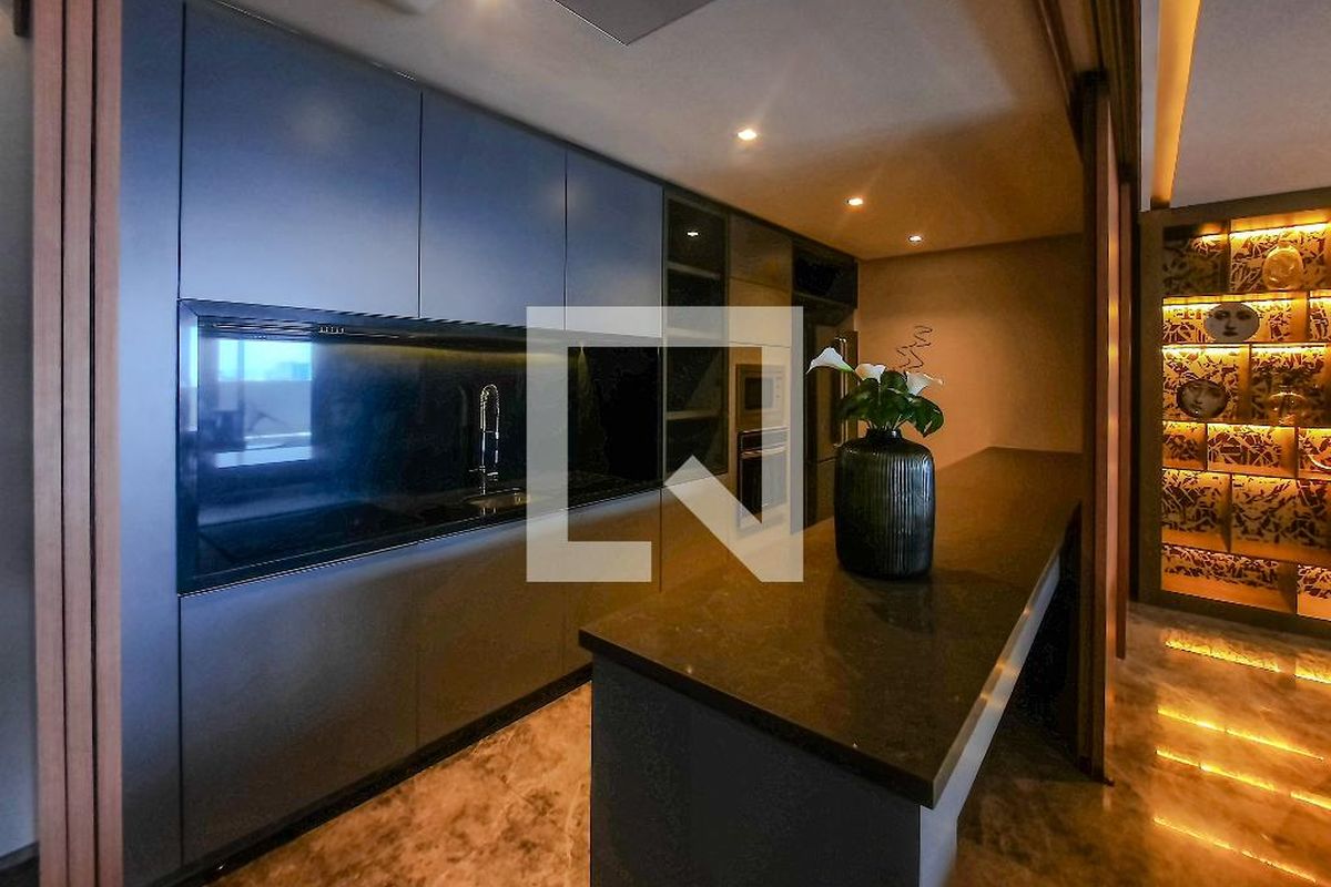 Apartamento, 2 quartos, 77 m² - Foto 95