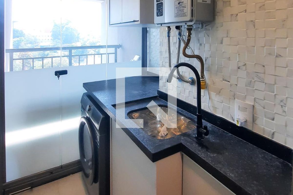 Apartamento, 2 quartos, 77 m² - Foto 77