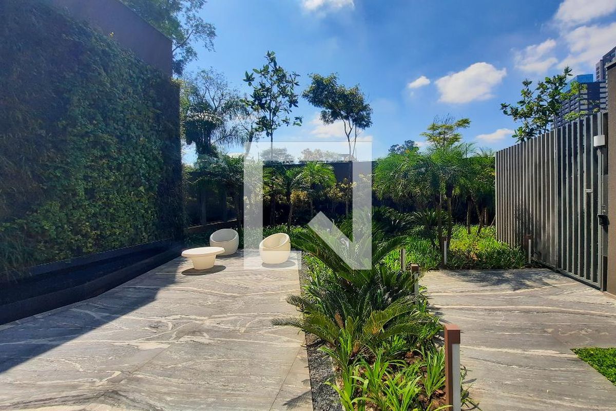 Apartamento, 2 quartos, 77 m² - Foto 109