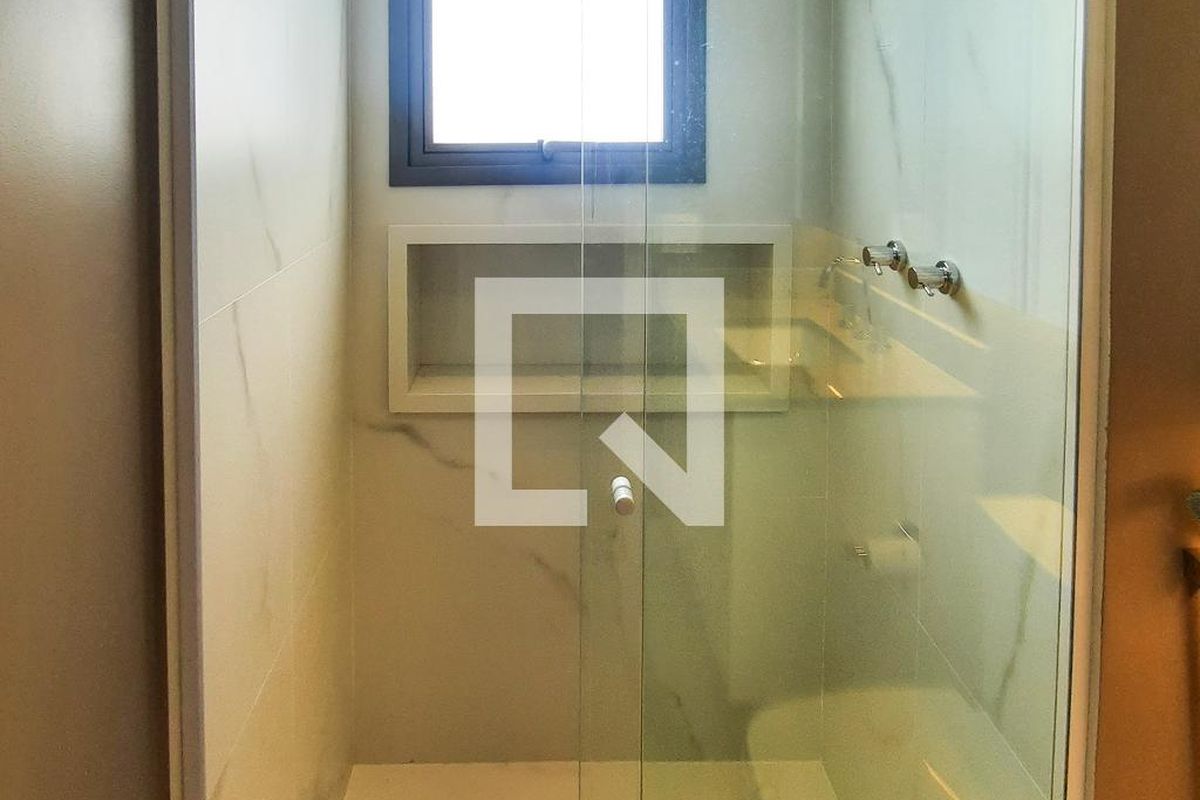 Apartamento, 2 quartos, 77 m² - Foto 42