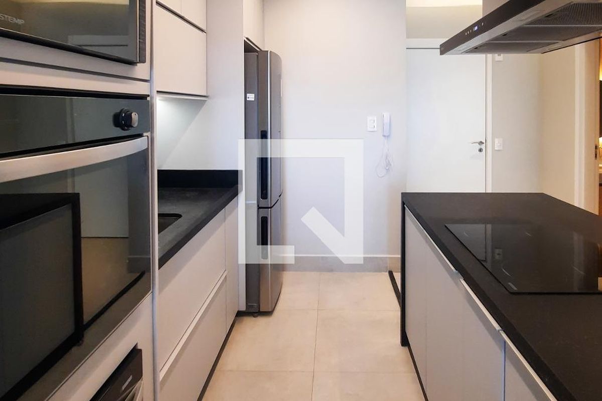 Apartamento, 2 quartos, 77 m² - Foto 71