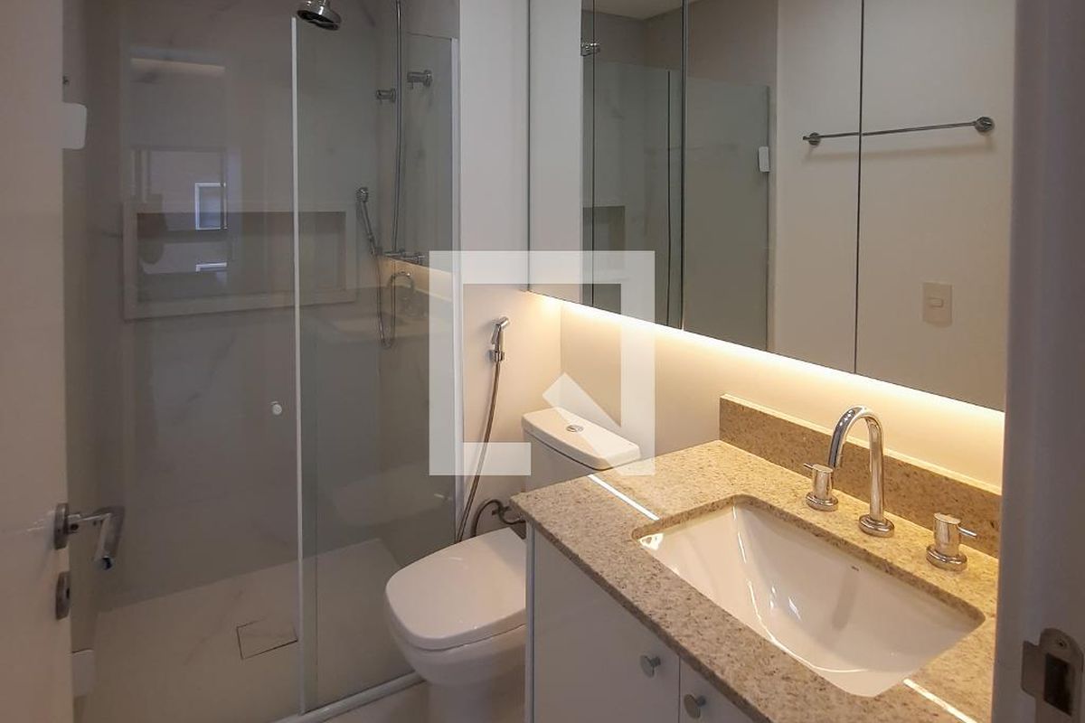 Apartamento, 2 quartos, 77 m² - Foto 52