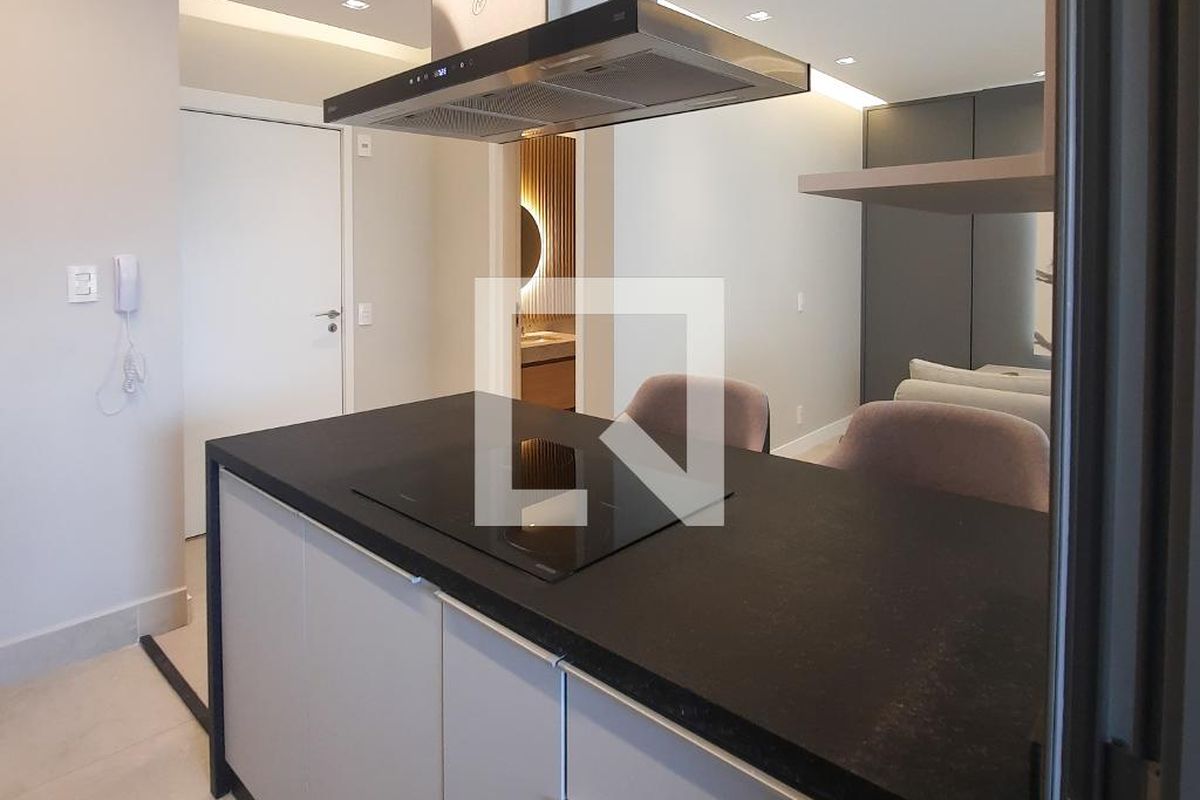 Apartamento, 2 quartos, 77 m² - Foto 73