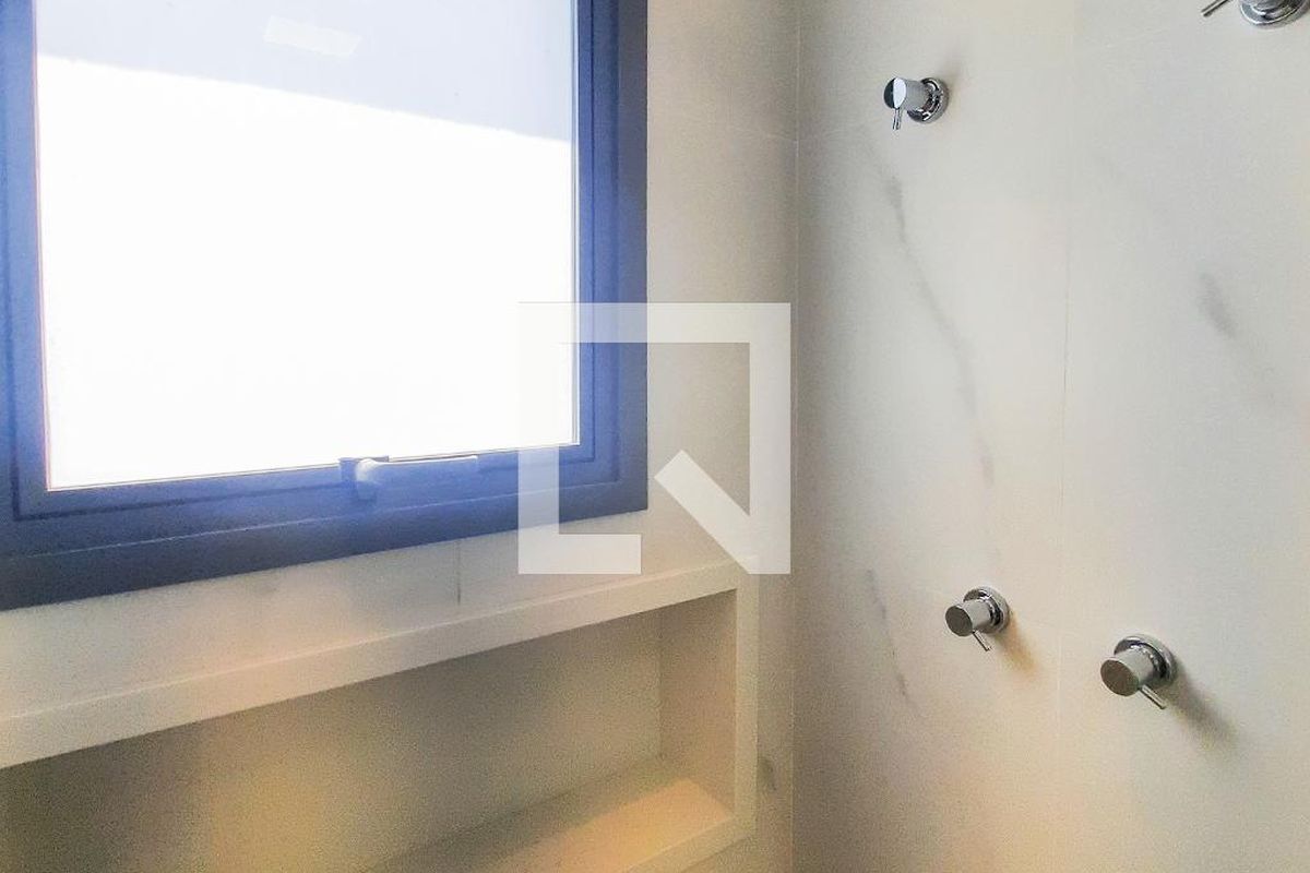 Apartamento, 2 quartos, 77 m² - Foto 43