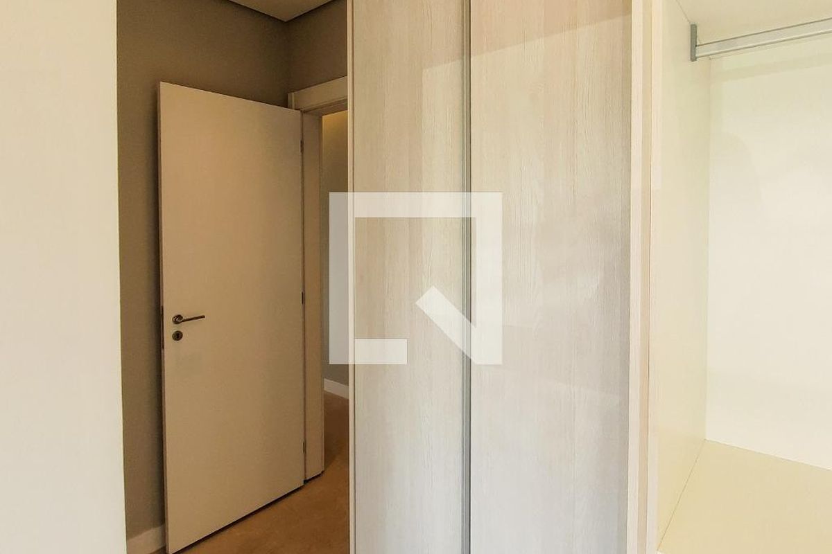 Apartamento, 2 quartos, 77 m² - Foto 36