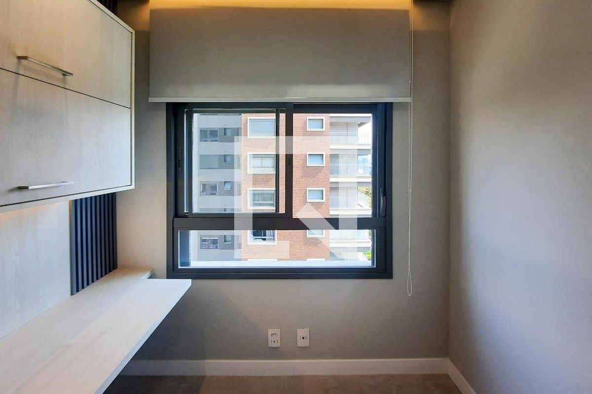 Apartamento, 2 quartos, 77 m² - Foto 50