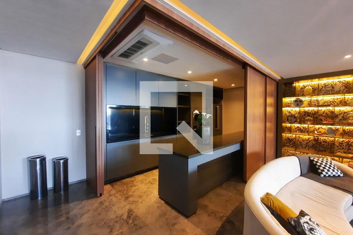 Apartamento, 2 quartos, 77 m² - Foto 96