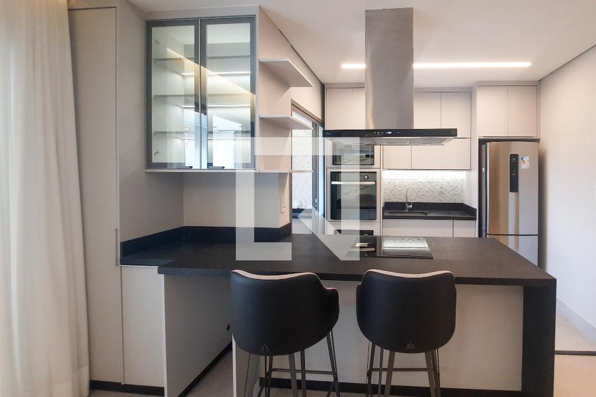 Apartamento, 2 quartos, 77 m² - Foto 74