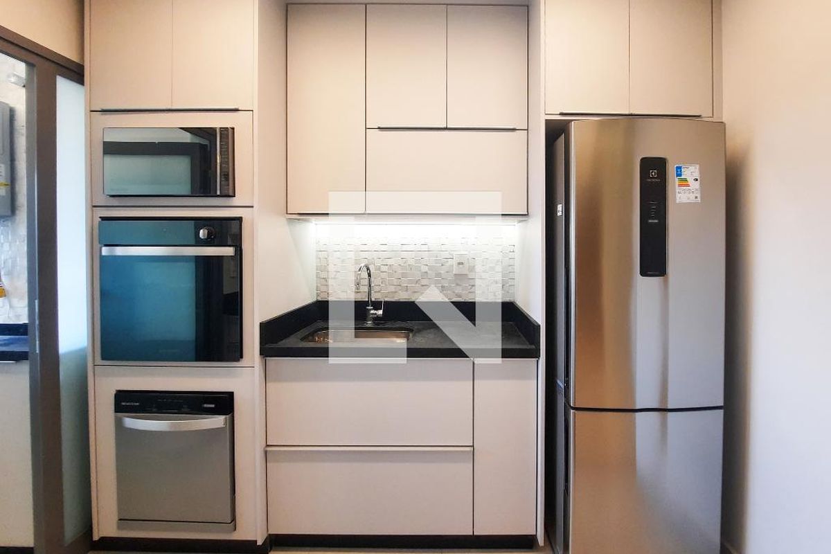 Apartamento, 2 quartos, 77 m² - Foto 66