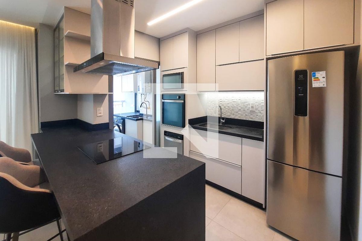 Apartamento, 2 quartos, 77 m² - Foto 65