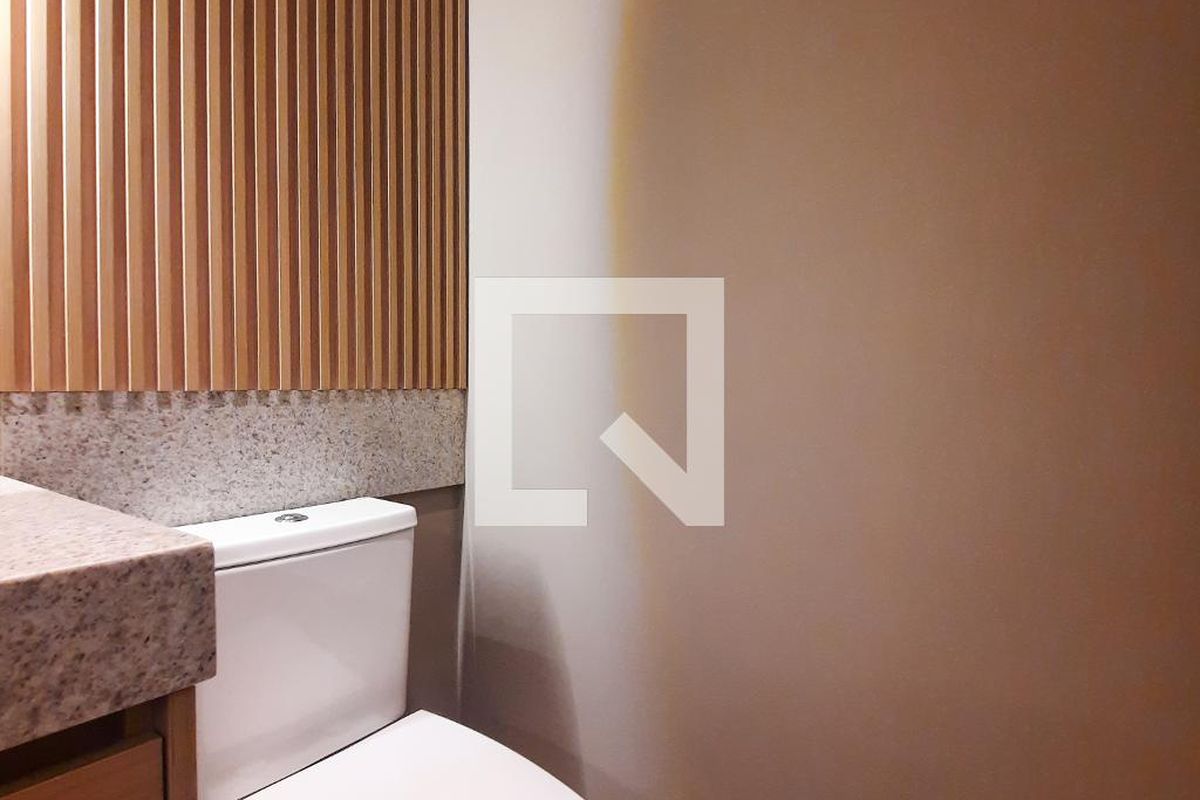 Apartamento, 2 quartos, 77 m² - Foto 64