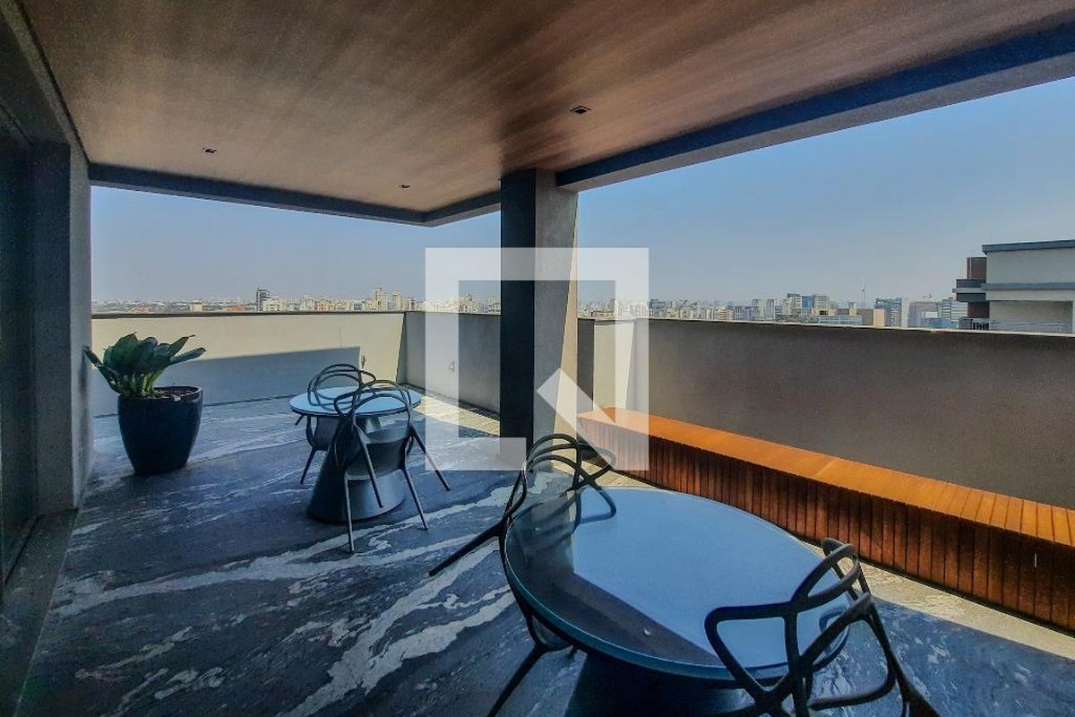 Apartamento, 2 quartos, 77 m² - Foto 98