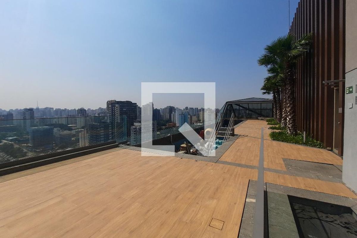 Apartamento, 2 quartos, 77 m² - Foto 91