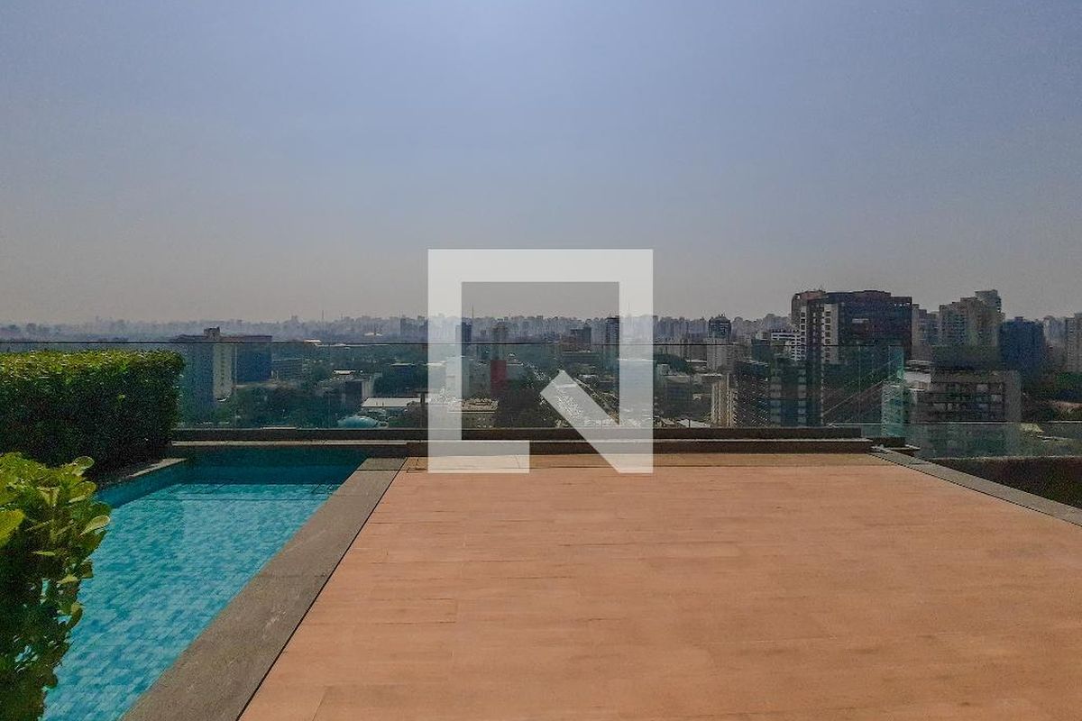 Apartamento, 2 quartos, 77 m² - Foto 90