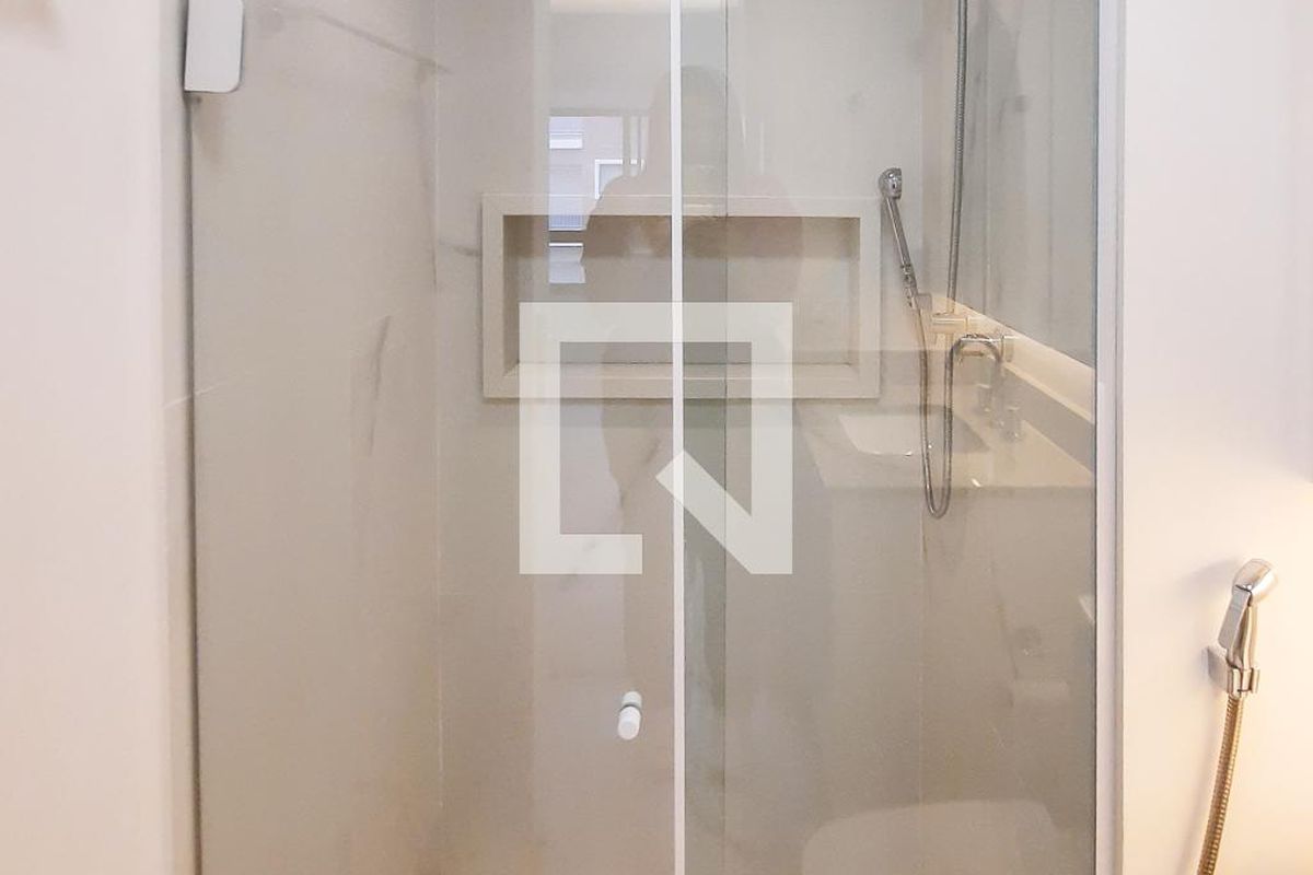 Apartamento, 2 quartos, 77 m² - Foto 59