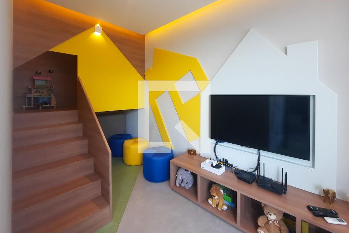 Apartamento, 2 quartos, 77 m² - Foto 87