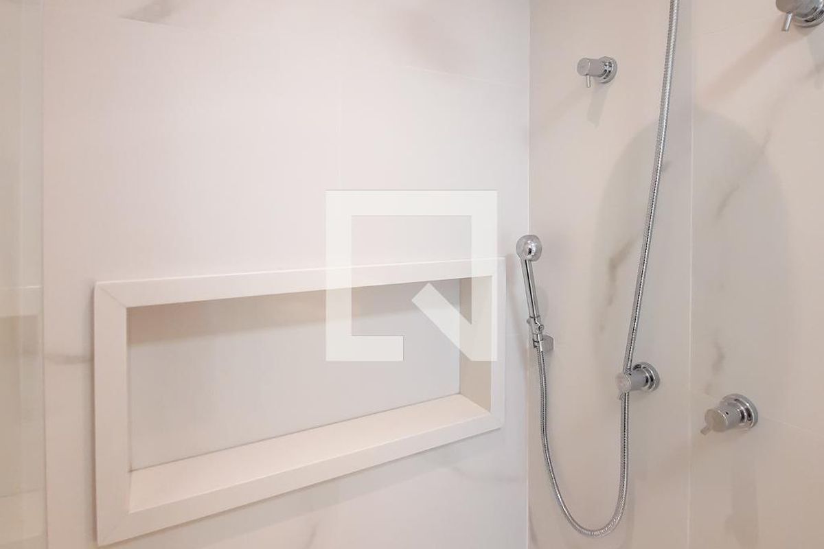 Apartamento, 2 quartos, 77 m² - Foto 57