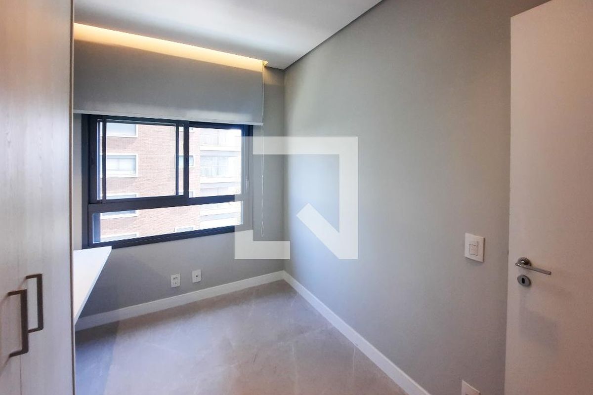Apartamento, 2 quartos, 77 m² - Foto 48