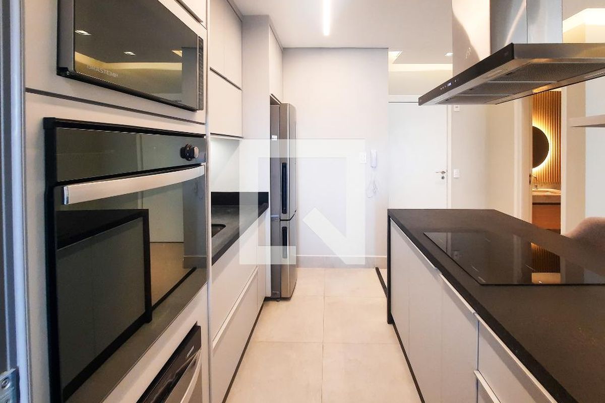 Apartamento, 2 quartos, 77 m² - Foto 70