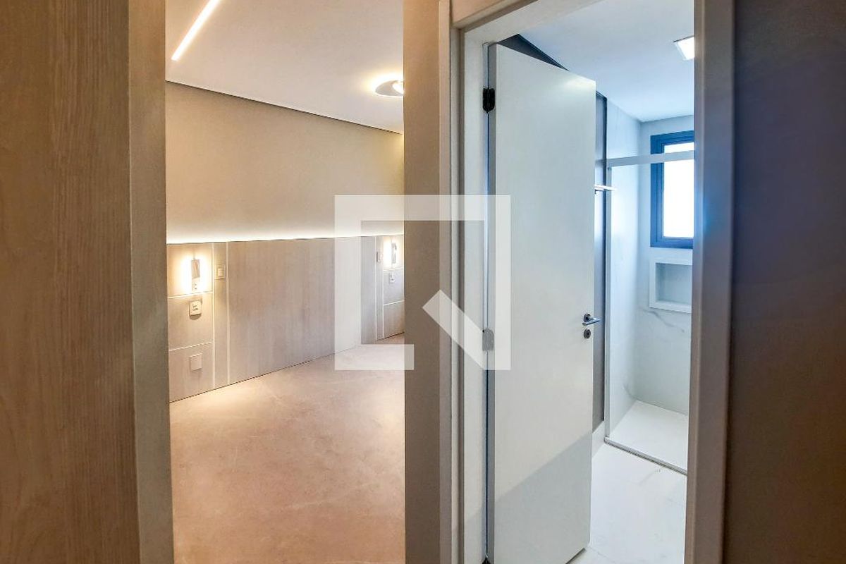 Apartamento, 2 quartos, 77 m² - Foto 27