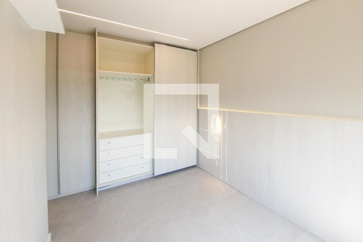 Apartamento, 2 quartos, 77 m² - Foto 30