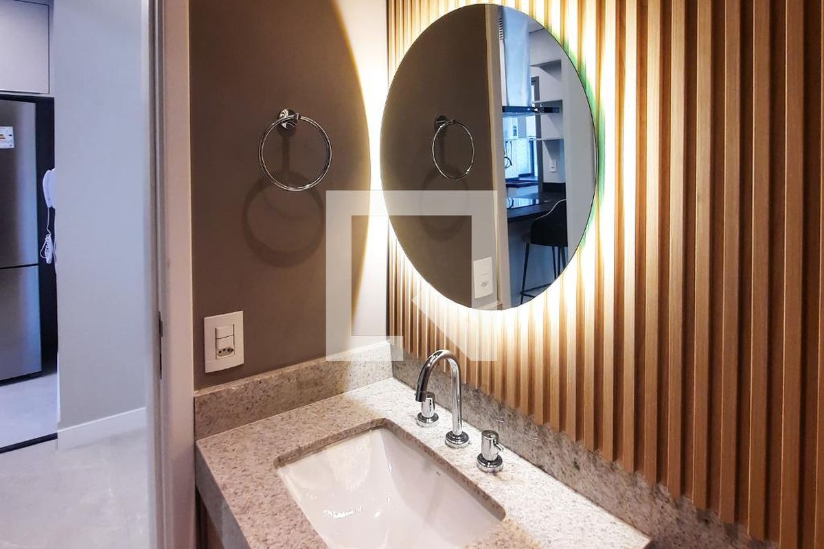 Apartamento, 2 quartos, 77 m² - Foto 62