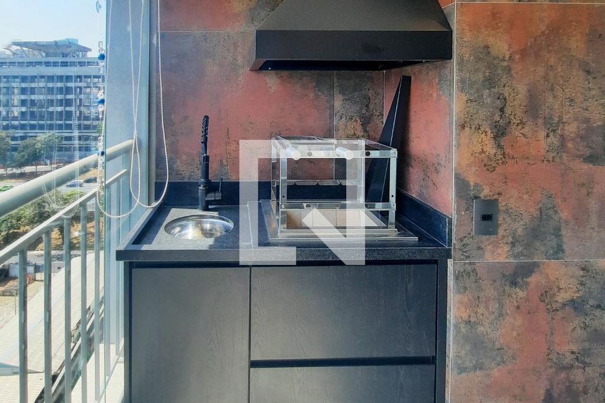 Apartamento, 2 quartos, 77 m² - Foto 20