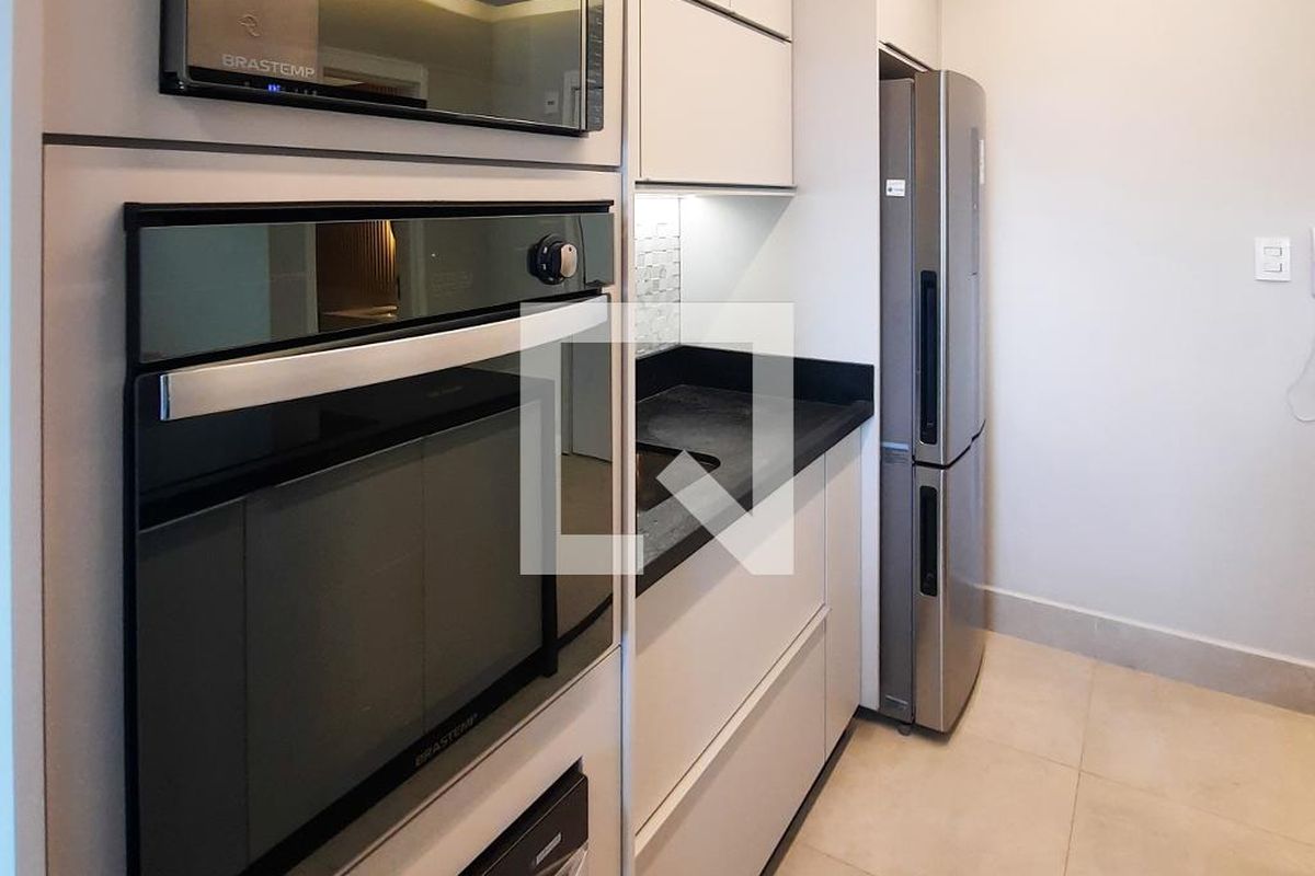 Apartamento, 2 quartos, 77 m² - Foto 69