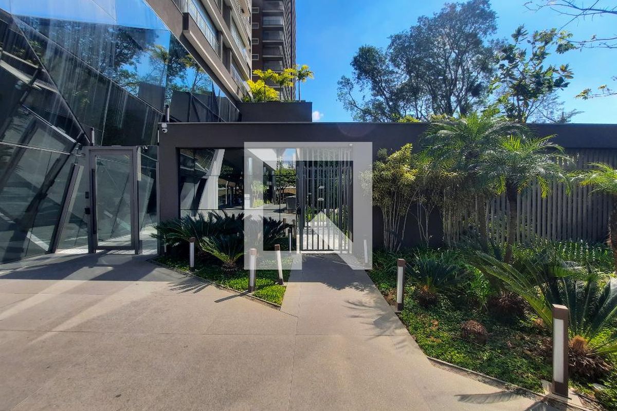 Apartamento, 2 quartos, 77 m² - Foto 116