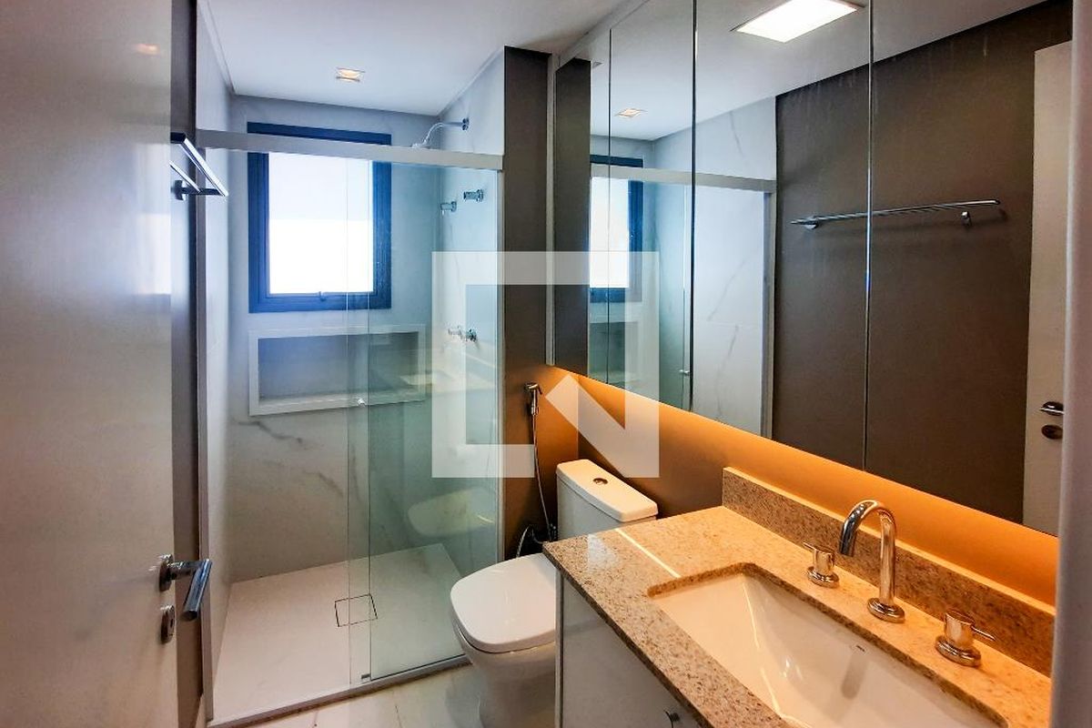 Apartamento, 2 quartos, 77 m² - Foto 38