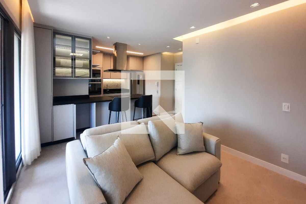 Apartamento, 2 quartos, 77 m² - Foto 8