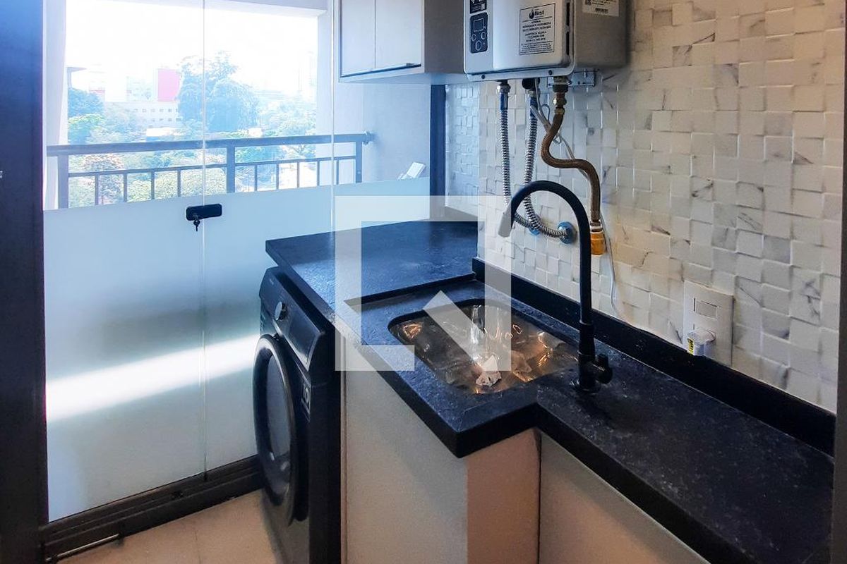 Apartamento, 2 quartos, 77 m² - Foto 78