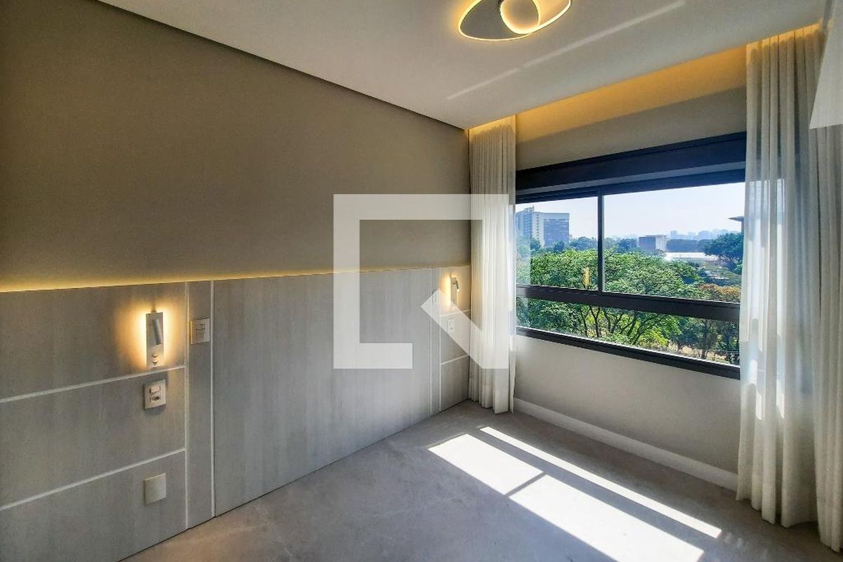 Apartamento, 2 quartos, 77 m² - Foto 28