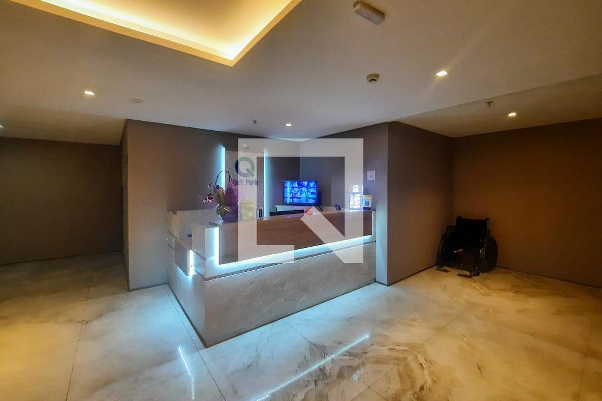 Apartamento, 2 quartos, 77 m² - Foto 107