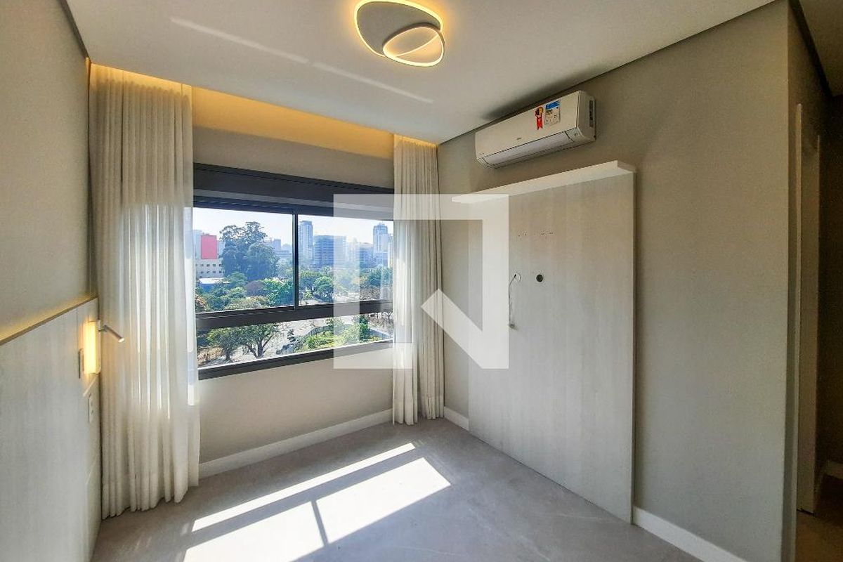 Apartamento, 2 quartos, 77 m² - Foto 29