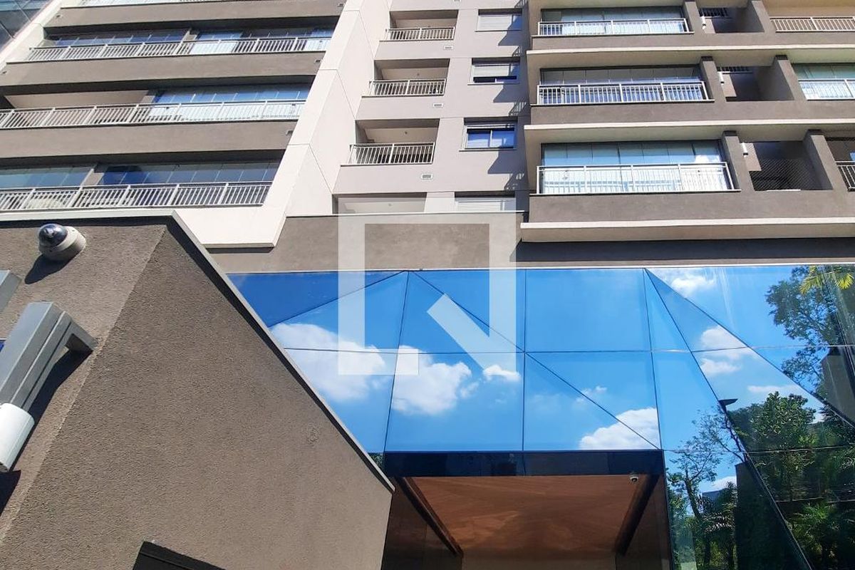Apartamento, 2 quartos, 77 m² - Foto 114