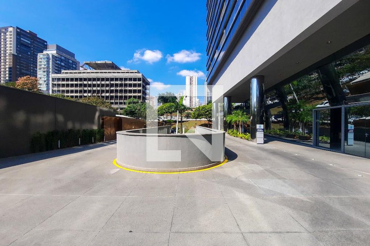 Apartamento, 2 quartos, 77 m² - Foto 117