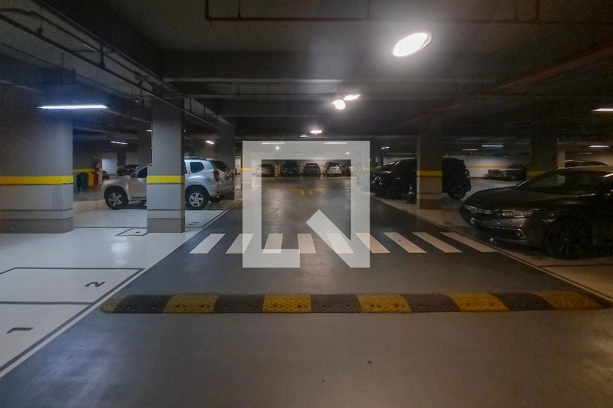 Apartamento, 2 quartos, 77 m² - Foto 105