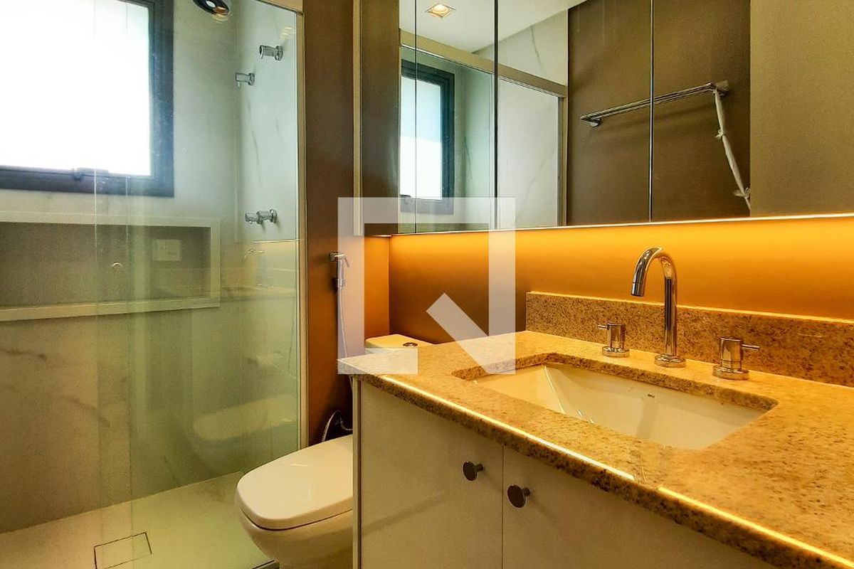 Apartamento, 2 quartos, 77 m² - Foto 39