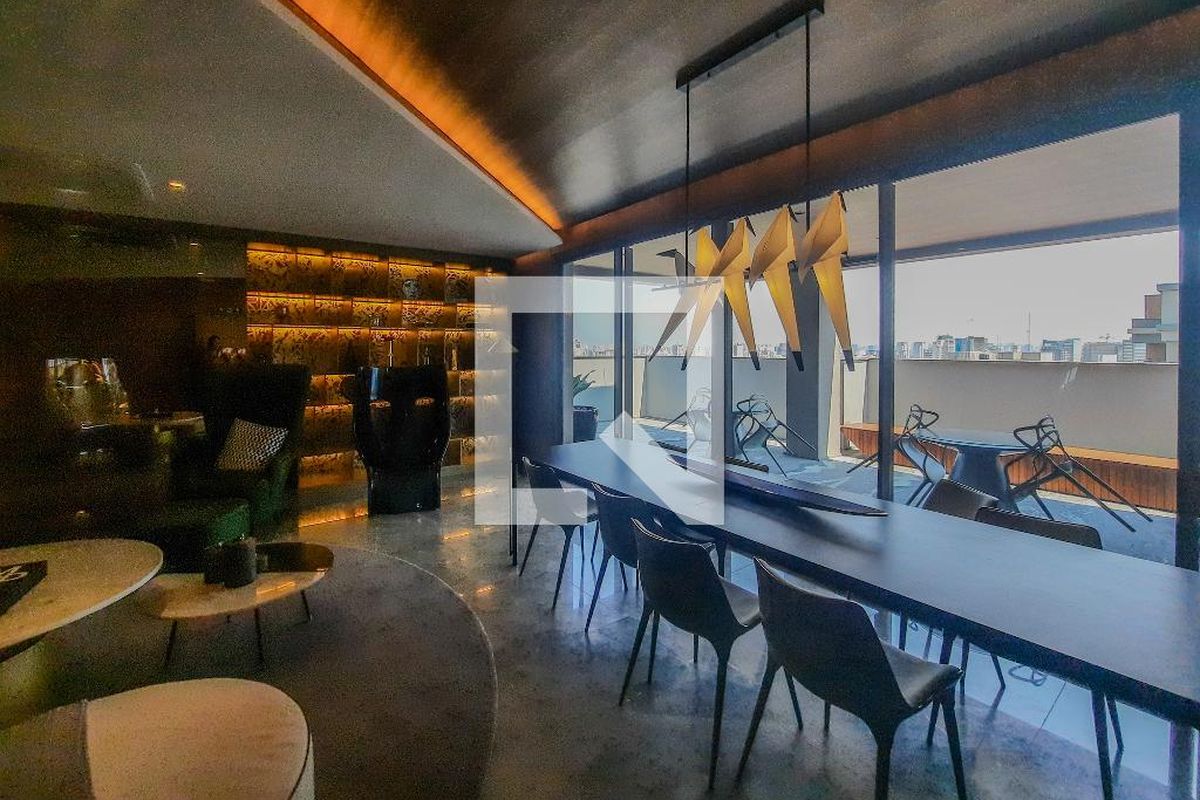 Apartamento, 2 quartos, 77 m² - Foto 97