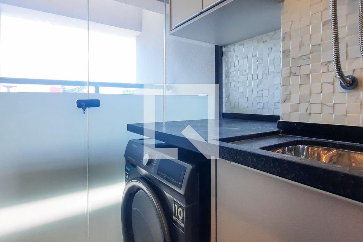 Apartamento, 2 quartos, 77 m² - Foto 79