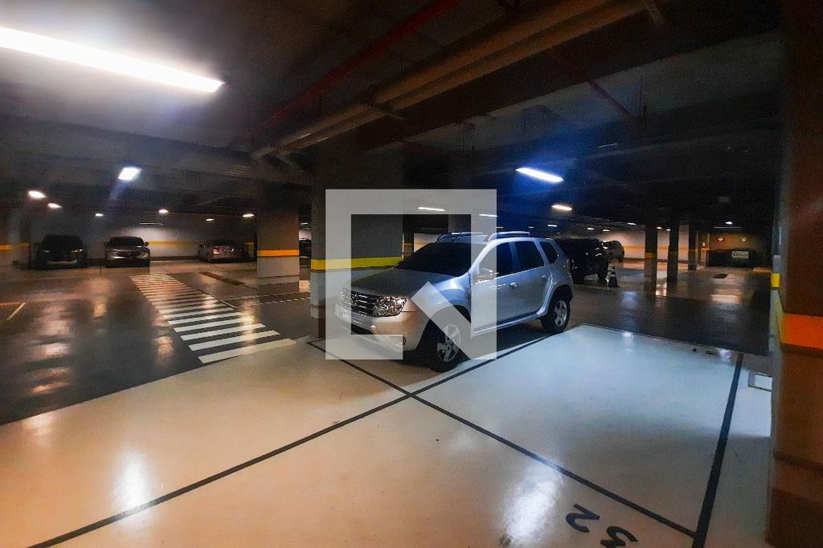 Apartamento, 2 quartos, 77 m² - Foto 104