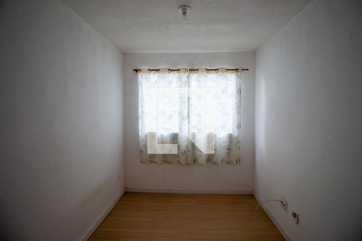 Apartamento com 2 quartos à venda em Colônia (zona Leste), São Paulo