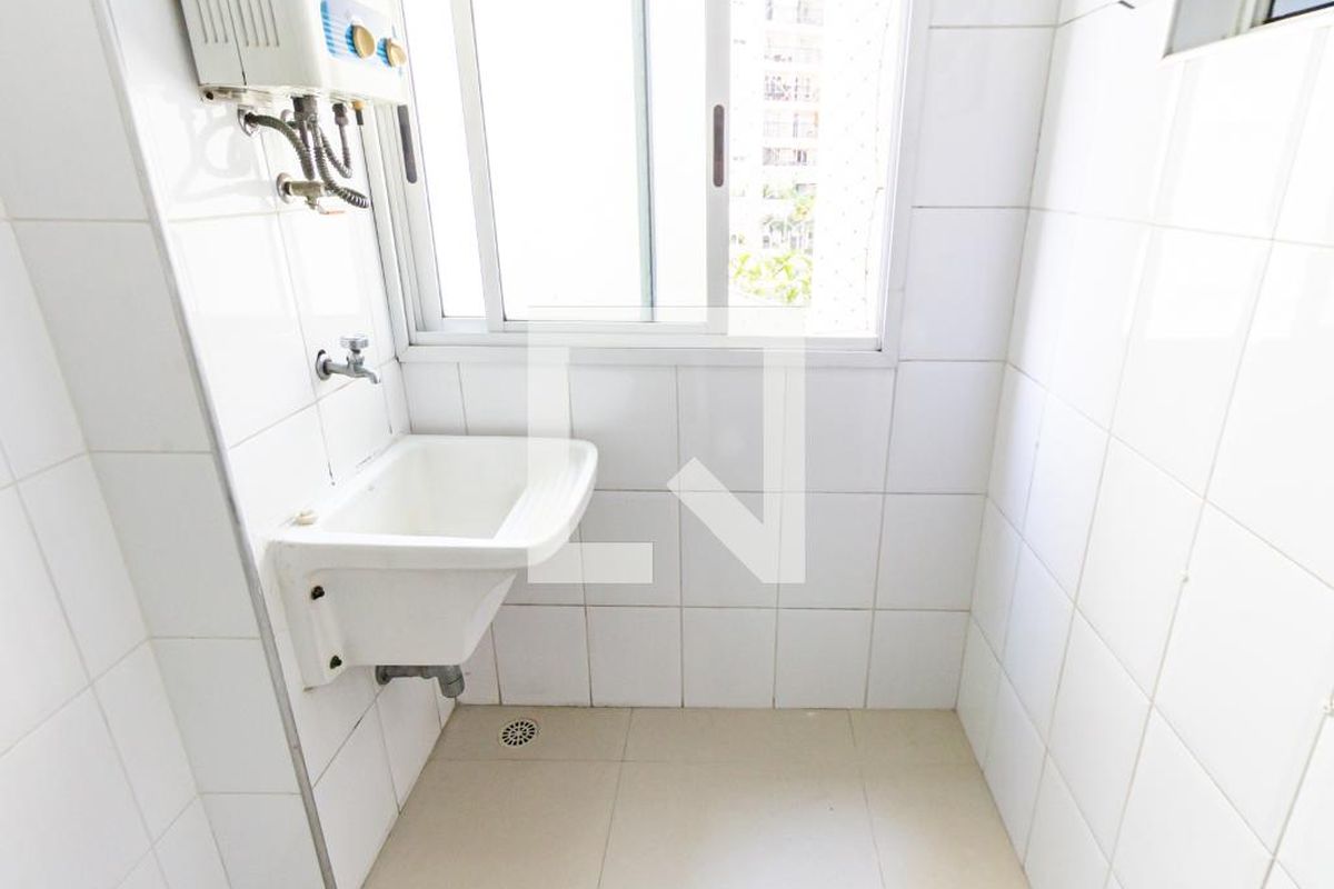 Apartamento, 3 quartos, 70 m² - Foto 70