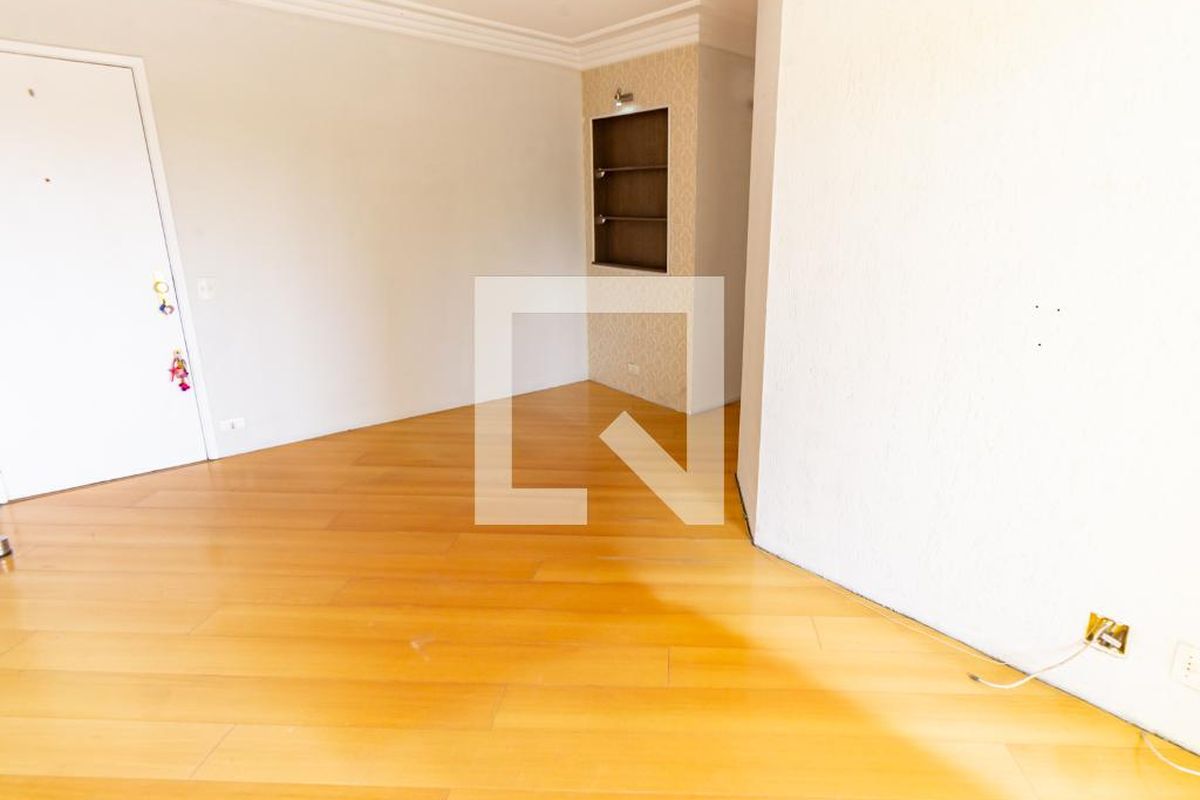 Apartamento, 3 quartos, 70 m² - Foto 8
