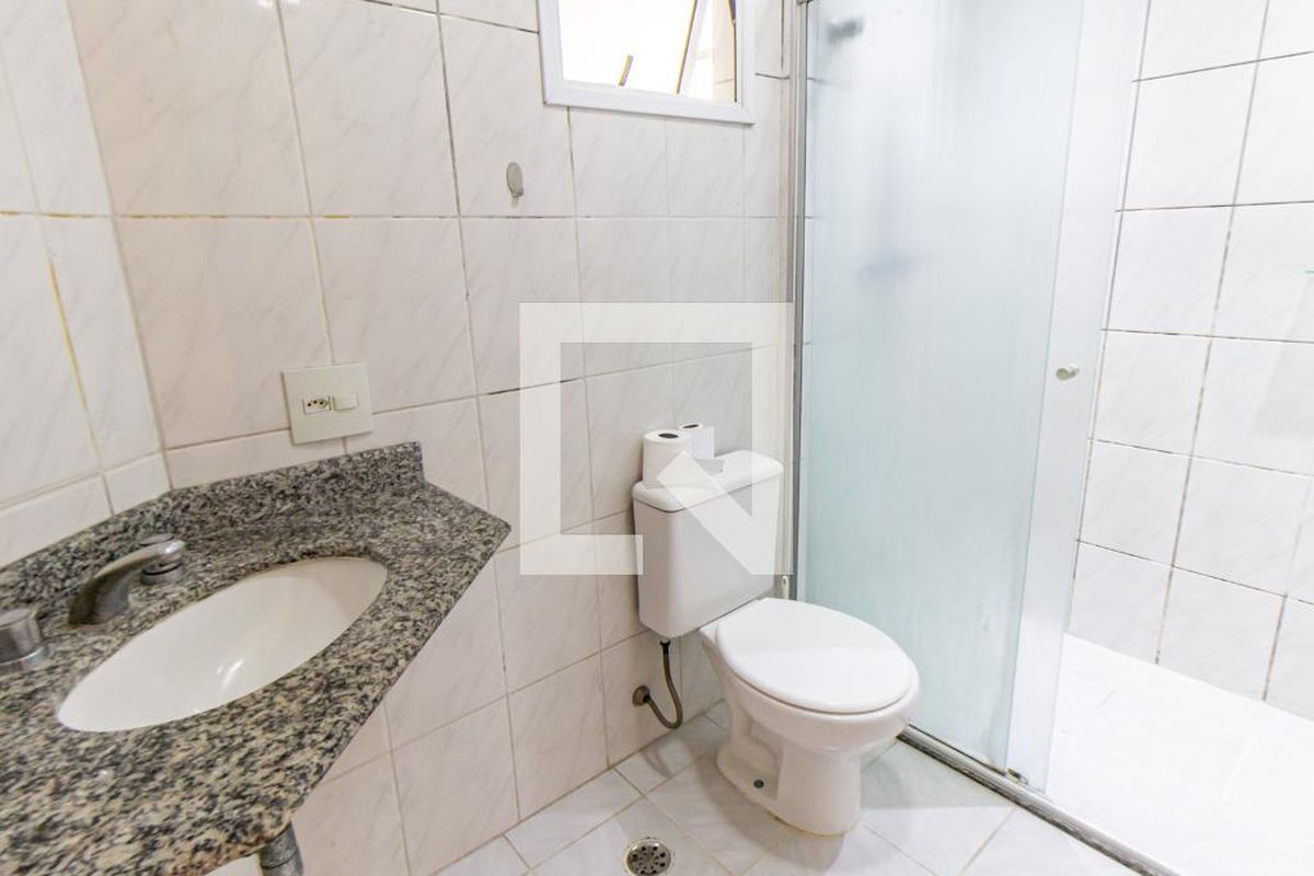 Apartamento, 3 quartos, 70 m² - Foto 52