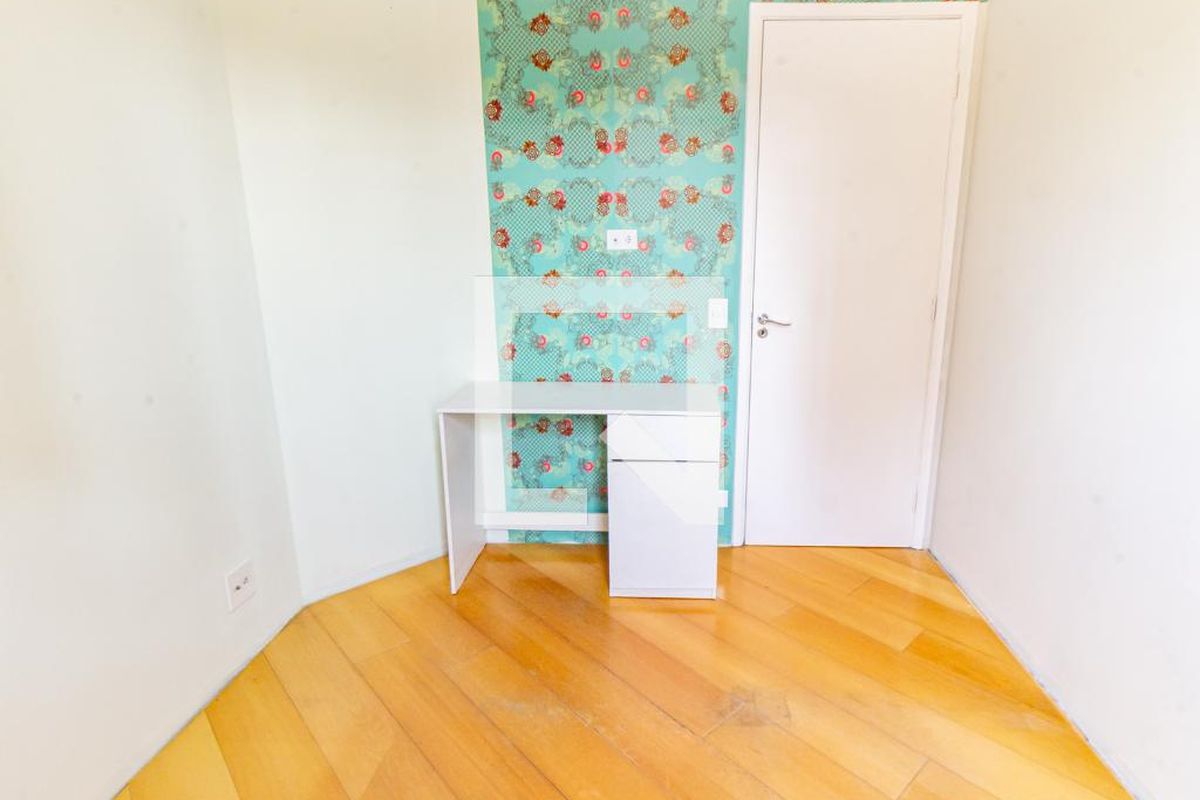 Apartamento, 3 quartos, 70 m² - Foto 42