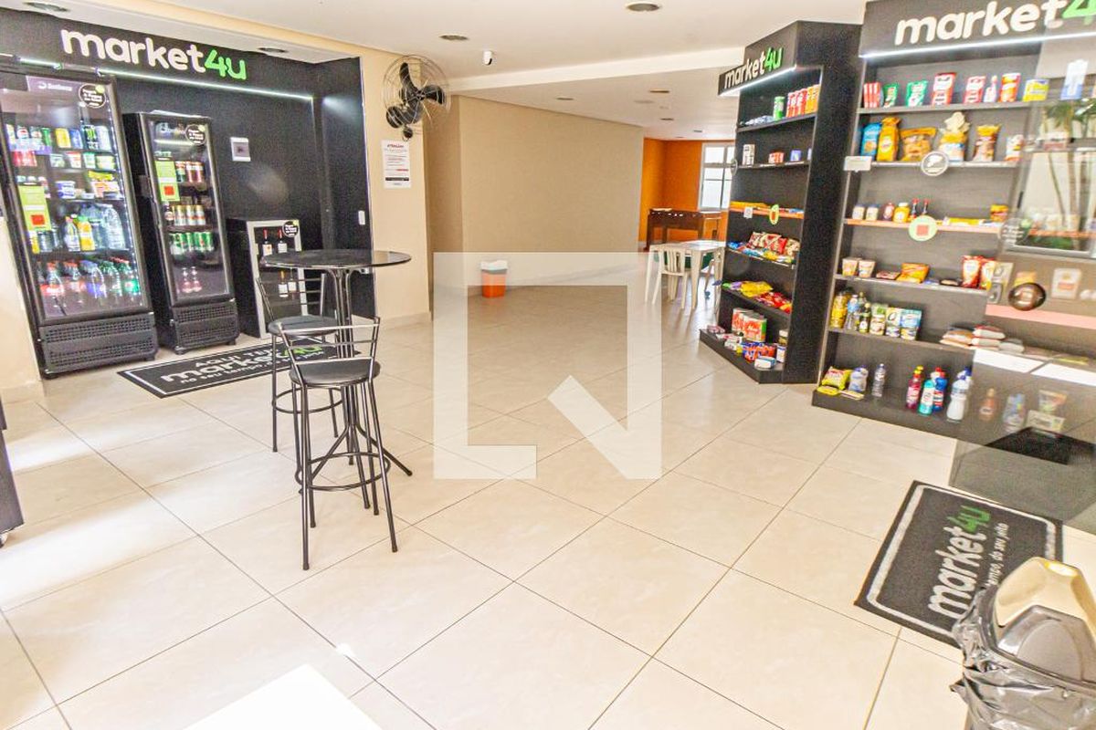 Apartamento, 3 quartos, 70 m² - Foto 78