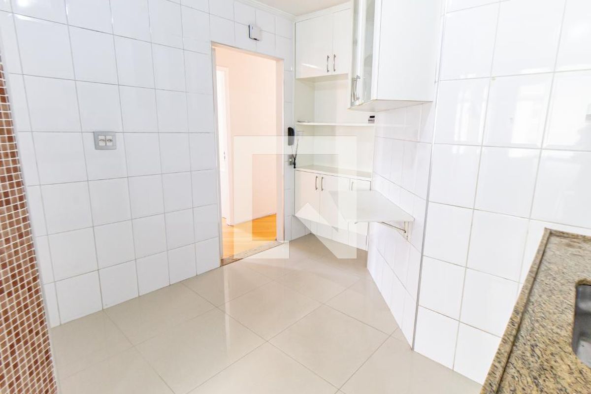 Apartamento, 3 quartos, 70 m² - Foto 66