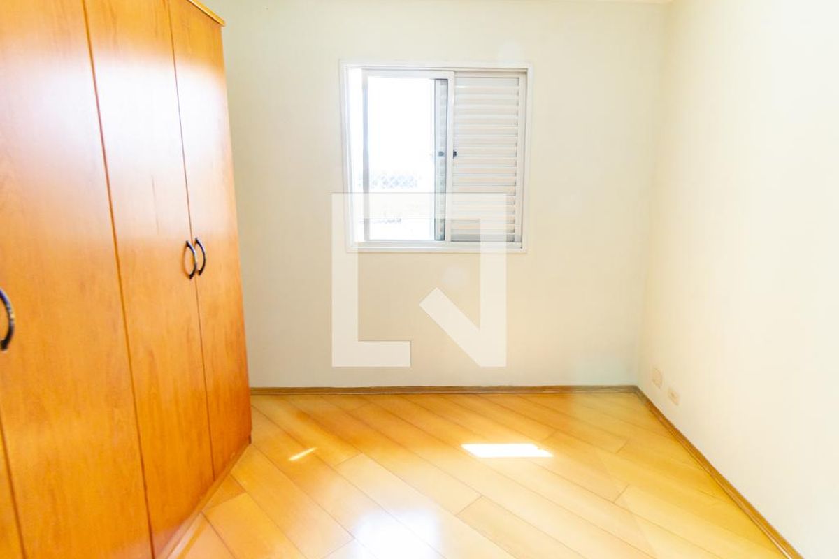 Apartamento, 3 quartos, 70 m² - Foto 22